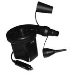 RAPTOR Electric 12V Air Pump
