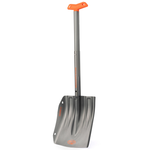 BCA Dozer 2T Rescue Shovel