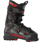 HEAD Edge 110 HV Mens Ski Boots GW