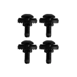 LIQUID FORCE 6X Binding Bolt Kit