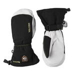 HESTRA Army Leather Gore-Tex Mitts