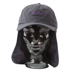 BLAK Drifter Legionnaire Hat