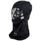 BLAK Ninja Mask Balaclava