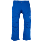 Jake Blue