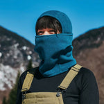 BURTON Ember Fleece Clava