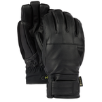 BURTON Gondy Gore-Tex Leather Mens Gloves