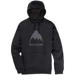 BURTON Oak Pullover Hoodie