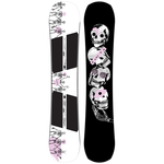 BURTON Rewind Snowboard 2025