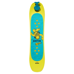 BURTON Riglet Kids Trainer Snowboard
