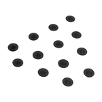 BURTON Surf Studs Stomp Pad