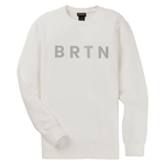 BURTON BRTN Crew