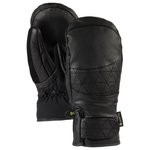 BURTON Gondy Gore-Tex Leather Ladies Mitts