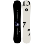 BURTON Family Tree Hometown Hero Mens Snowboard 2027