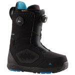 BURTON Photon Boa Snowboard Boots