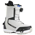BURTON Highshot Step On Ladies Snowboard Boots