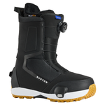 BURTON Highshot Step on Mens Snowboard Boots