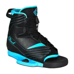 CONNELLY Cloud Wakeboard Boots