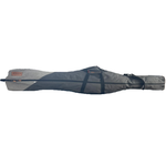 JOBE Combo Waterski Bag
