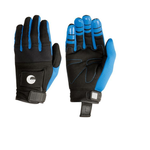 CONNELLY Promo Waterski Mens Glove