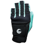 CONNELLY Promo Women's Fingerless Waterski Gloves