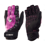 CONNELLY Tournament 3/4 Ladies Waterski Glove