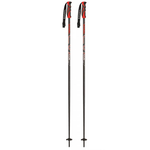 GABEL CVX Poles