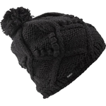 BURTON Chloe Beanie