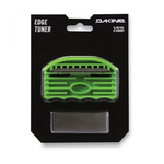 DAKINE Edge Tuner Tool