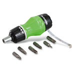 DAKINE Stance Driver Tool
