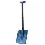 BCA Dozer 1T Shovel