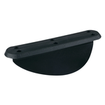 KD Combo Drop Thru Fin