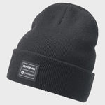 DAKINE Cutter Beanie