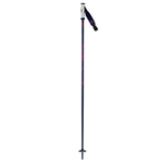 KERMA Elite 4 Ladies Ski Poles
