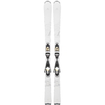 DYNASTAR E Lite 7 Ladies Ski + XP11