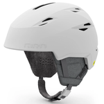 GIRO Envi Spherical MIPS Helmet
