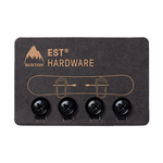 Burton EST® Compatibility Hardware Kit