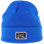 XTM Finley Kids Beanie