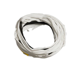 FOLLOW Delta Fusion Rope