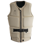 Follow Affiliate Mens Buoyancy Jacket