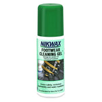 NIKWAX Footwear Cleaning Gel 125ml