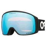 Factory Pilot Black + Prizm Sapphire