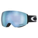 OAKLEY Flight Deck M Goggle