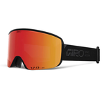 GIRO Axis Goggle Asian Fit