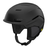 GIRO Tenet MIPS Helmet