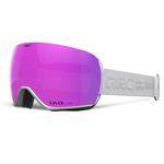 GIRO Article II Goggle