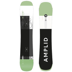 AMPLID Gogo Ladies Snowboard