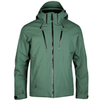 Duck Green