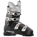 HEAD Edge LYT 80 Ladies Ski Boots