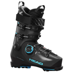 HEAD Kaliber 110 MV Ski Boot GW Boa