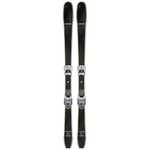HEAD Kore 88 Ti Ski 2026 + Attack LYT 9
